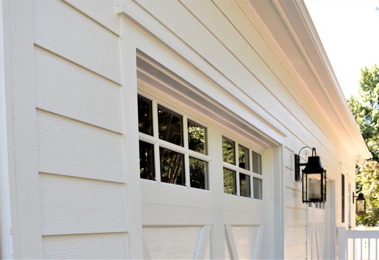 Siding Contractors Gaithersburg, MD