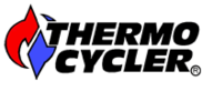 Thermo Cycler logo
