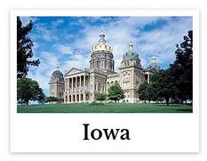 Iowa online chiropractic CE seminars continuing education courses for chiropractors credit hours state board approved CEU chiro courses live DC events