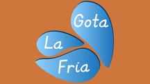 La Gota Fria - link to ticketing