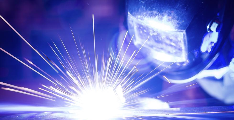 Welding, Fabrication Allied Steel Construction, inc. Anchorage, Ak