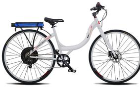 Electric Bikes $1400-$1799