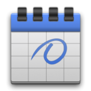 Mulberry Cottage Online Calendar for Booking