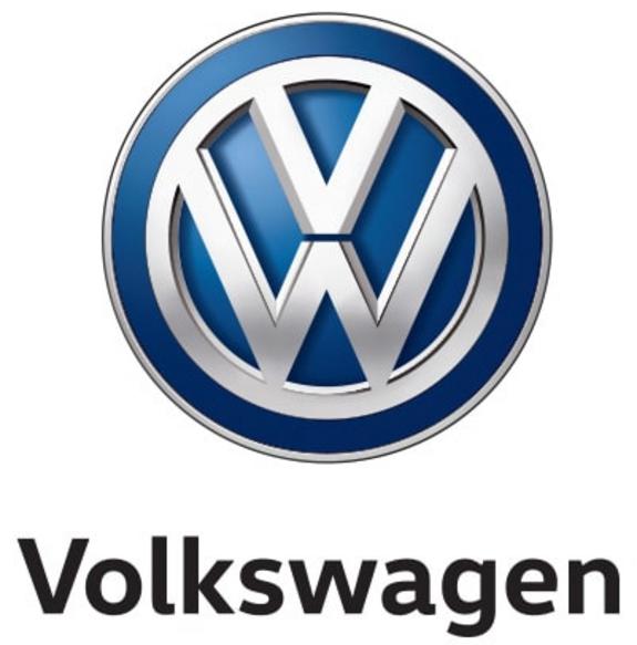 VOLKSWAGEN ROADSIDE ASSISTANCE NEAR OMAHA NE COUNCIL BLUFFS IA