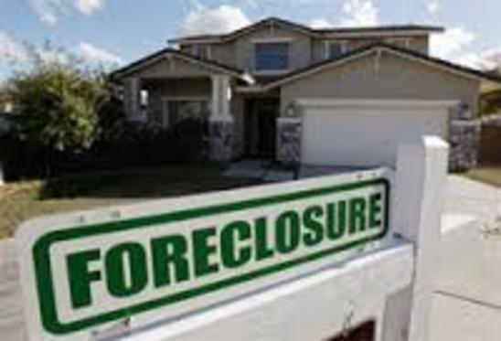 Foreclosure Cleaning Services and Cost Las Vegas NV MGM Household Services