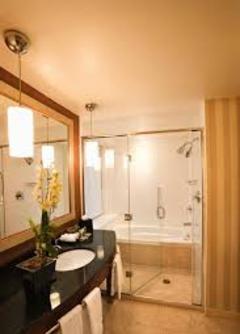 Best House Remodeling Service in Las Vegas NV | McCarran Handyman Services