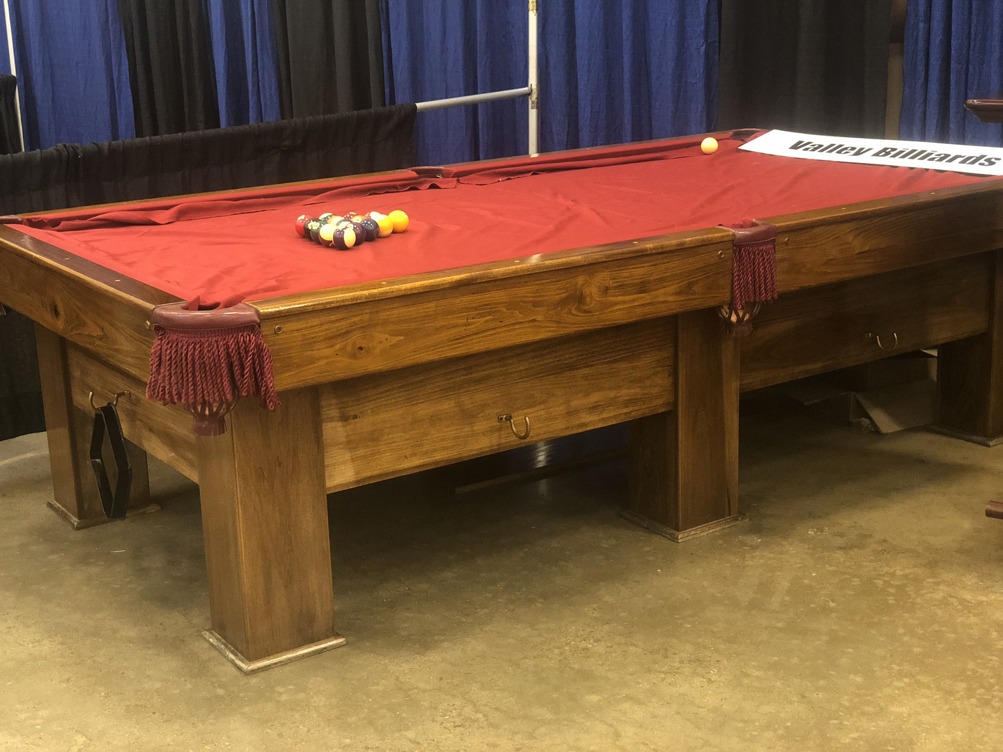 Used Pool Tables For Sale >> Used Pool Tables Used Pool Tables For Sale Valley Billiards Used Pool Tables For Sale >> Used Pool Tables Used Pool Tables For Sale Valley Billiards