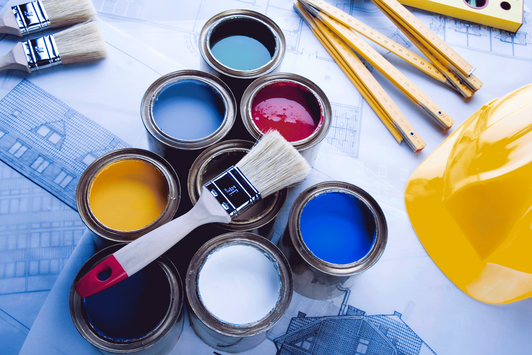 BEST LAS VEGAS HENDERSON PAINTING SERVICES