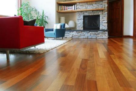 Best Wood Flooring Company Wood Floor Installer Las Vegas Flooring