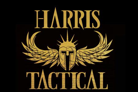 Shop Harris Tactical