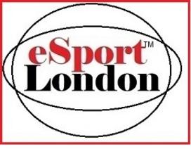 esport in london