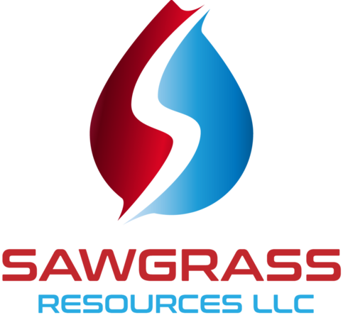 Logo, thumbnail