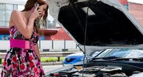 BOOK A MOBILE MECHANIC SERVICE IN EDINBURG MISSION MCALLEN