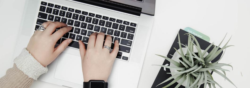 Cync Up Blog