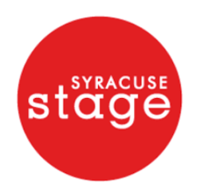 Syracuse Stage