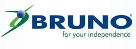 Bruno independent living solutions in FL