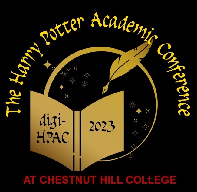 Chestnut Hill College - Philadelphia, PA