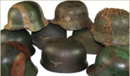 military antiques grenadier auctions