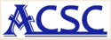 ACSC International, Inc.