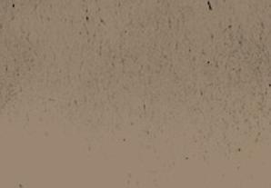 Job Blog