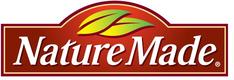 Nature Made