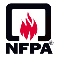 NFPA website
