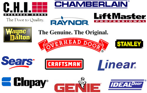 Garage Door Repair Manhattan Beach Call Now 310 818 4075