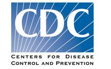 CDC COVID-19 Info for Healthcare Professionals