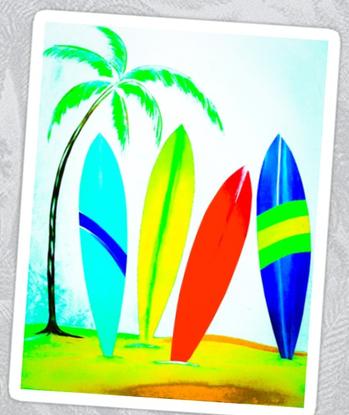 carolina beach sticker, carolina beach nc, carolina beach surf, palm tree art, surf and palm, salty surfboard, surfing art, surfboard art, wilmington sticker, wilmington nc sticker, sc sticker, sc flag surfboard, sc flag surfboard sticker, nc surf fin, nc flag surf fin sticker, nc flag surfing fin sticker, nc flag surfboard fin, australia surfboard, australia surfboard sticker, surf ei sticker, nautical nc flag, nautical nc flag surfboard, nautical nc flag surfboard sticker, nc flag wave, nc wave sticker, nc flag wave, nc flag wave stickers, nc flag wave decal,ab surf, atlantic beach surfboard, ab surfboards, ab surf, atlantic beach nc surfboard, ab nc surfboard sticker, atalntic beach surfboard decal, ab surf decal, ab surfer,ei surfboard, emerald isle nc surfboard, ei surf sticker, ei surfboard decal, emerald isle nc surfboard sticker, ei surfing hat, ei surf, nc flag hat, nc flag patch, nc flag ei surf, nc flag ei surf sticker, ei surfing hat, carolina beach, carolina beach nc, carolina beach nc surfboards, carolina beach surfboard sticker, obx, obx surfing, obx surf, obx surfboard, obx surfboard, obx surfboard decal, obx surfboard sticker, outer banks surfboard sticker, carolina surfboards, nc flag surfboard, nc surfboard, nc surfer, nc surfing association, nc surf shop, ei surfboard, emerald isle nc, emerald isle, nc flag surfboard sticker, nc flag surfboard, nc surfing decor, nc surf decor, anchored by fin, google, stir it up coffee shop, hot wax nc, hot wax surf shop, nc surf shop, emerald isle surf shop, bogue inlet pier, bogue pier, emerald isle nc, cedar point nc, topsail nc, wilmington nc, nc surfing , nc surfboards, carolina surfboards, www.stickermule.com, barry knauff, nautic dreams, nc flag company, nc decor, nc flag art, nc flag design, nc flag artist, nc flag beach, nautical nc, nautica, nautical decor, beach art, beach decor, ei strong, boro girl, cape careteret nc,
