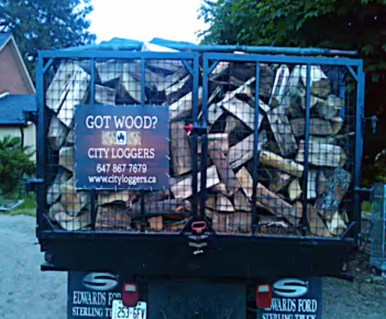 Bags of cheap wood near me