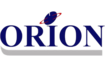 GPS-ORION-Logo-Guanajuato-Queretaro-empresa