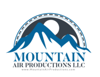 mountain air productions