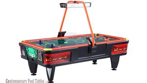 Air Hockey Tables