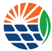 Fidelity Solar Energy Of Boca Raton Florida logo