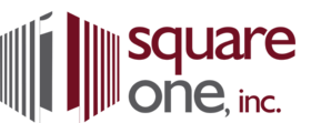 SquareOne – Help, Inc