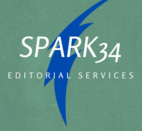 Spark34 Editing Services