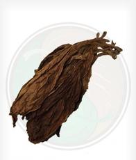 Organic Whole Leaf Pipe Tobacco