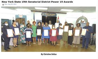 https://canarsiecourier.com/new-york-state-th-senatorial-district-power-awards-p7752-199.htm