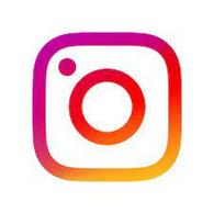 Rotary Instagram