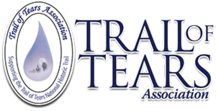 National Trail of Tears Association