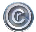 logo ritche coad