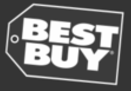 Best Buy online