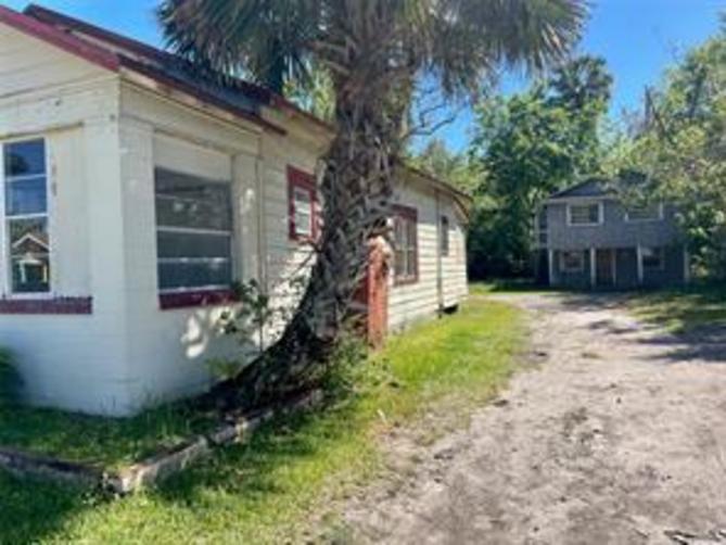 Residential Listings