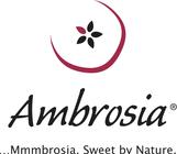 BC Ambrosia Apples