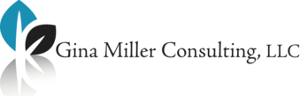 gina-miller-consulting.jpg