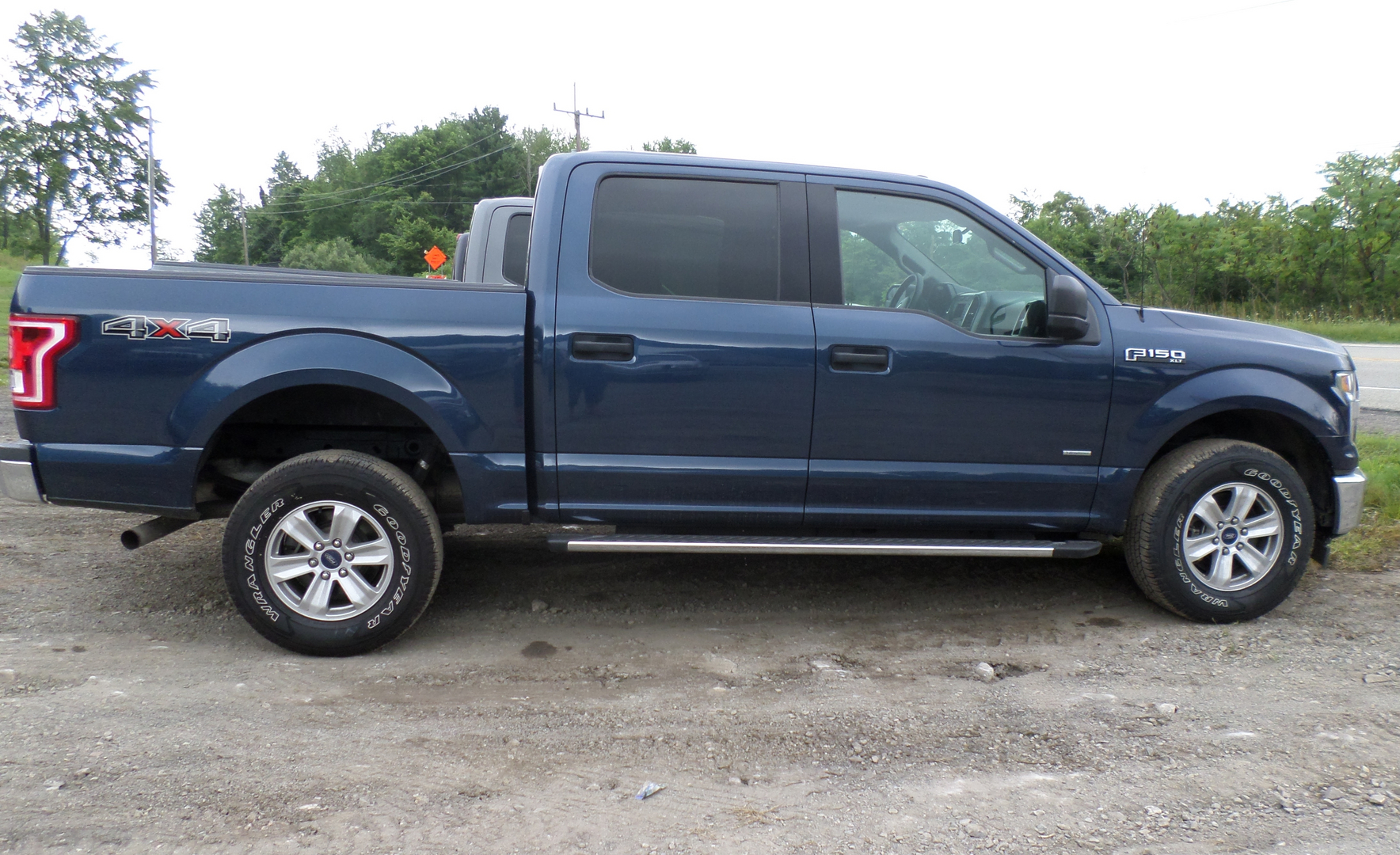 Stoystown Auto Sales >> Dunmyer Auto Sales Service Online Stoystown Auto Sales >> Dunmyer Auto Sales Service Online