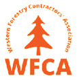 WFCA CONFERENCE DETAILS
