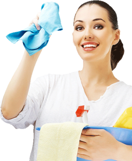 HOUSE CLEANING, MAID SERVICE NEAR ME, OFFICE CLEANING, MOVING CLEANING, WINDOW CLEANING, CONSTRUCTION CLEANING