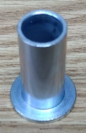Shoulder Bushing