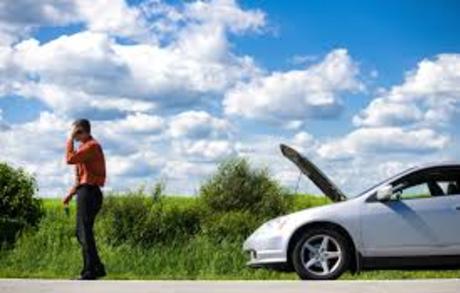 MOBILE ROADSIDE ASSISTANCE SERVICES LAS VEGAS